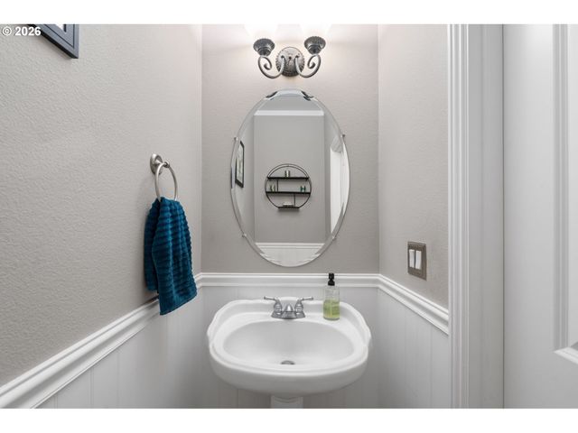 14122 Ne 17TH Cir, Vancouver, WA 98684