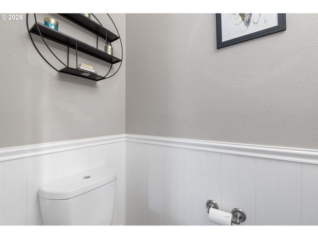 14122 Ne 17TH Cir, Vancouver, WA 98684