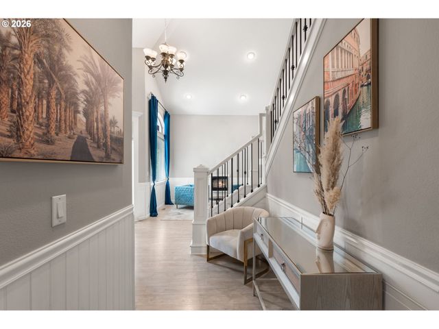 14122 Ne 17TH Cir, Vancouver, WA 98684