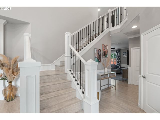 14122 Ne 17TH Cir, Vancouver, WA 98684