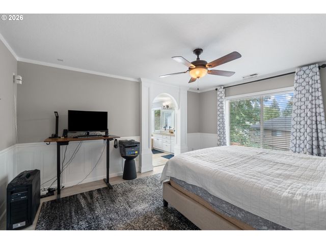 14122 Ne 17TH Cir, Vancouver, WA 98684