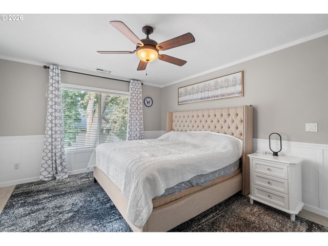 14122 Ne 17TH Cir, Vancouver, WA 98684