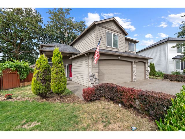 14122 Ne 17TH Cir, Vancouver, WA 98684