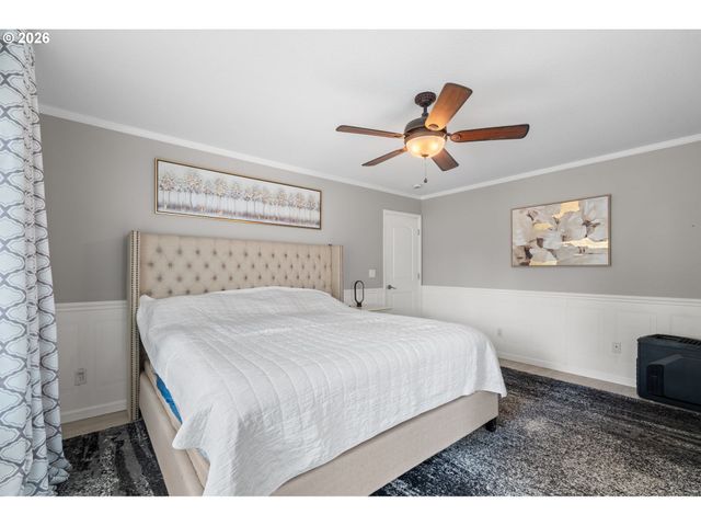 14122 Ne 17TH Cir, Vancouver, WA 98684