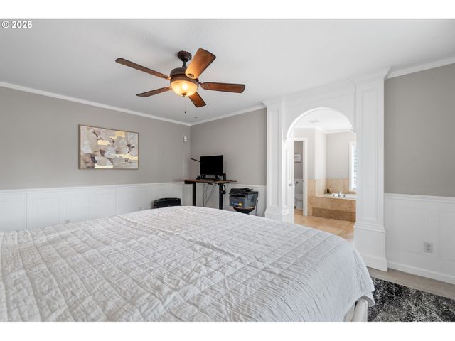 14122 Ne 17TH Cir, Vancouver, WA 98684
