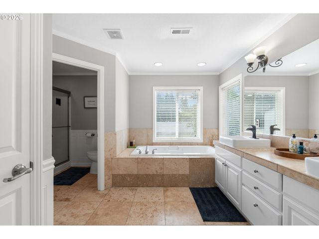 14122 Ne 17TH Cir, Vancouver, WA 98684
