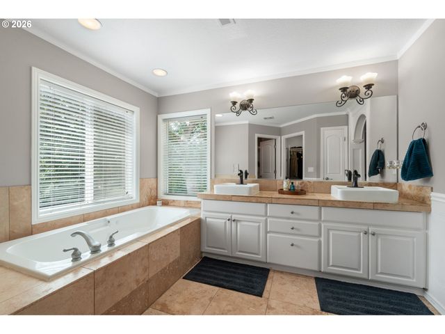 14122 Ne 17TH Cir, Vancouver, WA 98684