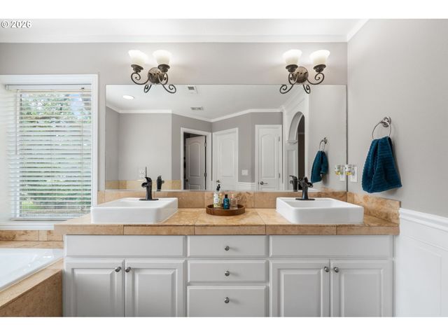 14122 Ne 17TH Cir, Vancouver, WA 98684