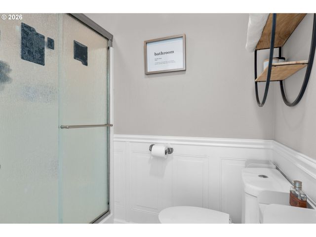 14122 Ne 17TH Cir, Vancouver, WA 98684