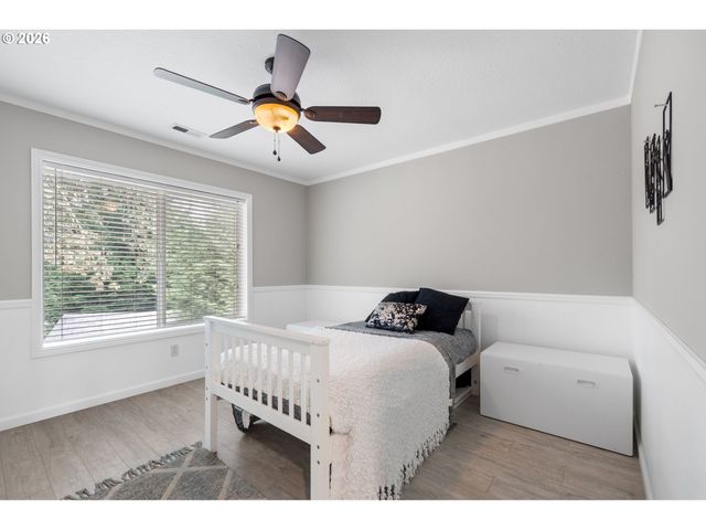 14122 Ne 17TH Cir, Vancouver, WA 98684