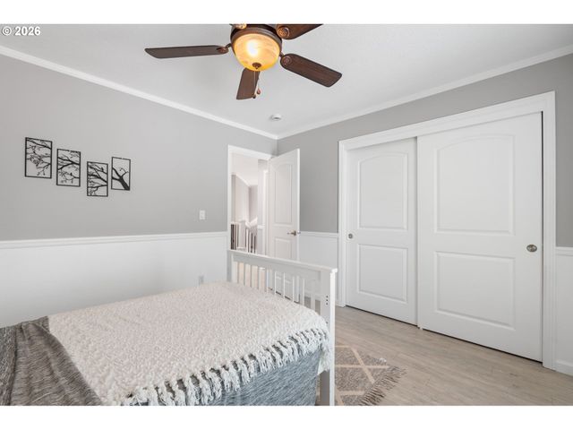 14122 Ne 17TH Cir, Vancouver, WA 98684