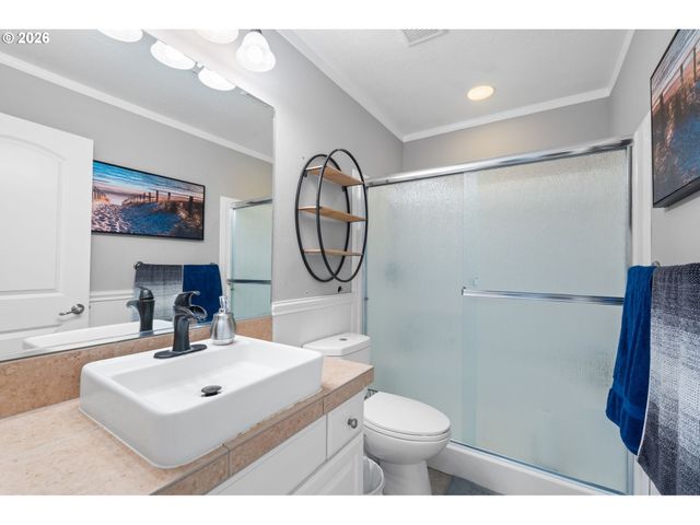 14122 Ne 17TH Cir, Vancouver, WA 98684