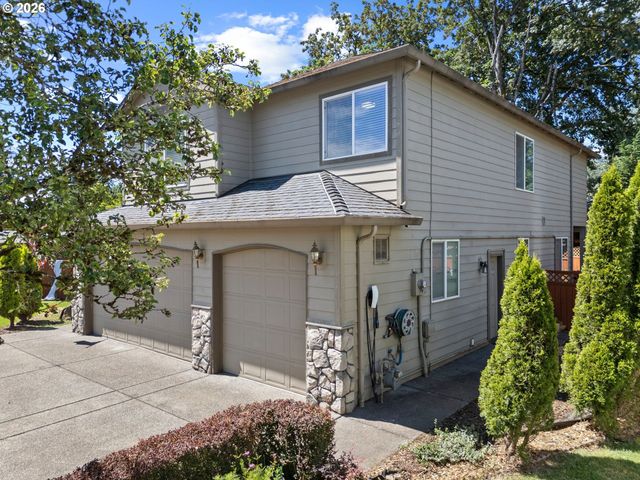 14122 Ne 17TH Cir, Vancouver, WA 98684