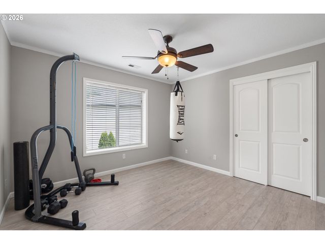 14122 Ne 17TH Cir, Vancouver, WA 98684