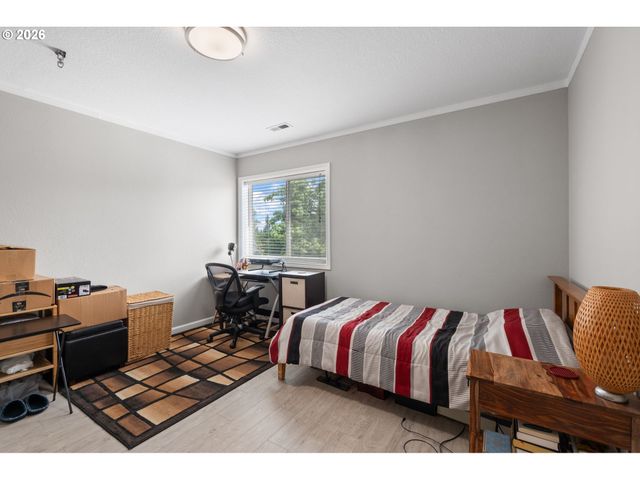 14122 Ne 17TH Cir, Vancouver, WA 98684