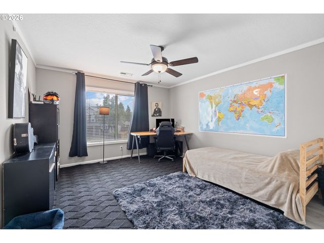 14122 Ne 17TH Cir, Vancouver, WA 98684