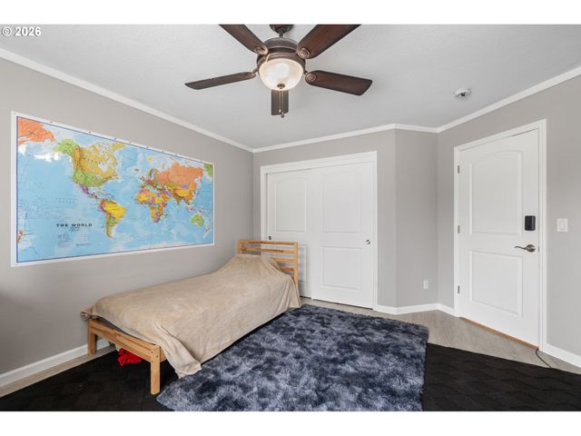 14122 Ne 17TH Cir, Vancouver, WA 98684