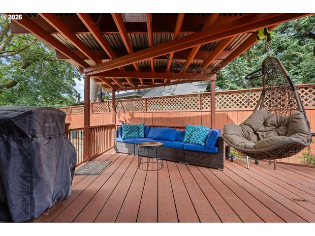 14122 Ne 17TH Cir, Vancouver, WA 98684