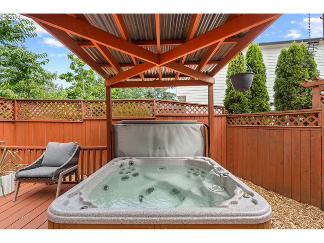14122 Ne 17TH Cir, Vancouver, WA 98684