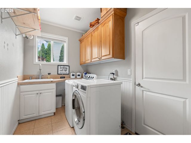 14122 Ne 17TH Cir, Vancouver, WA 98684