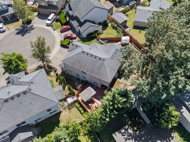 14122 Ne 17TH Cir, Vancouver, WA 98684