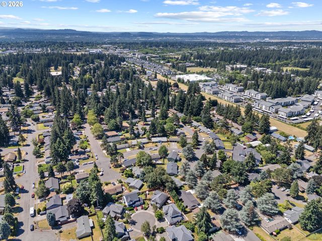 14122 Ne 17TH Cir, Vancouver, WA 98684