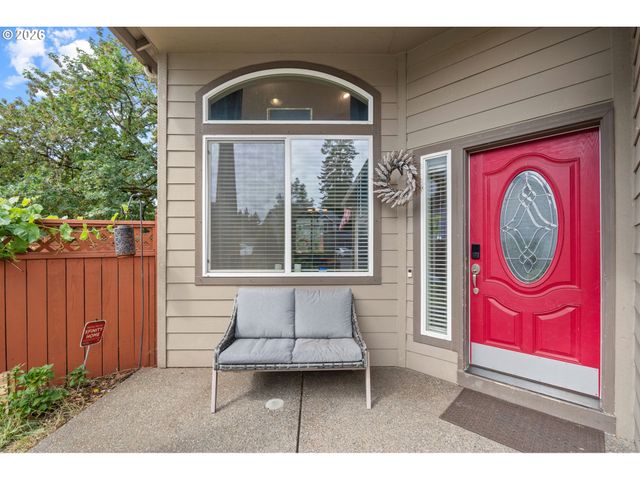 14122 Ne 17TH Cir, Vancouver, WA 98684