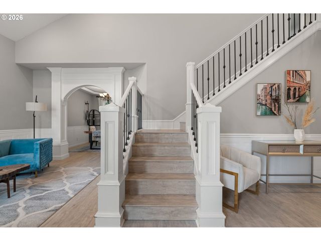 14122 Ne 17TH Cir, Vancouver, WA 98684