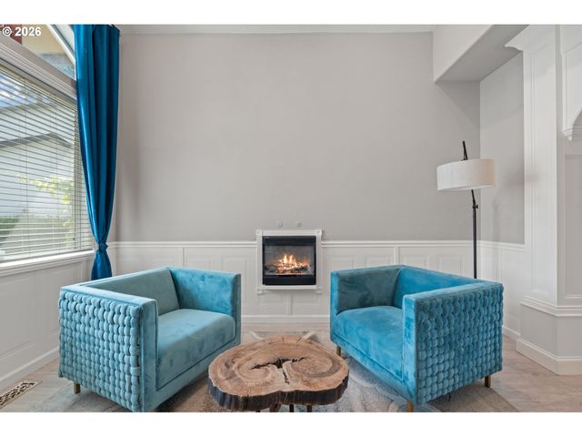 14122 Ne 17TH Cir, Vancouver, WA 98684