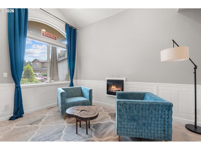 14122 Ne 17TH Cir, Vancouver, WA 98684