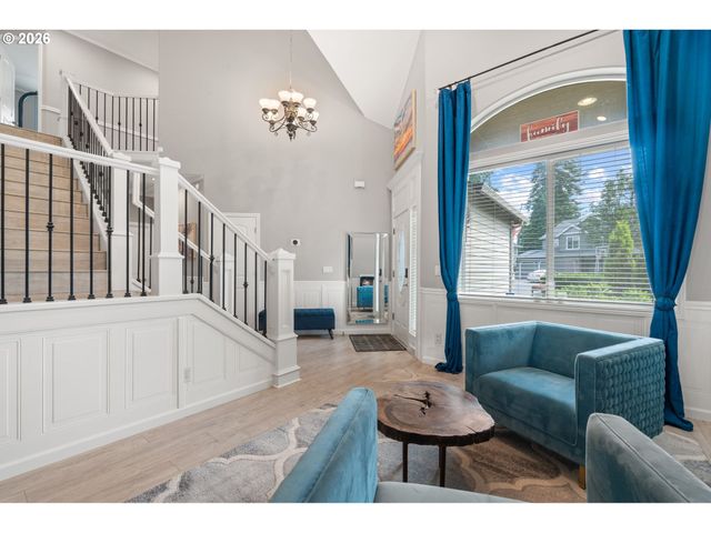 14122 Ne 17TH Cir, Vancouver, WA 98684