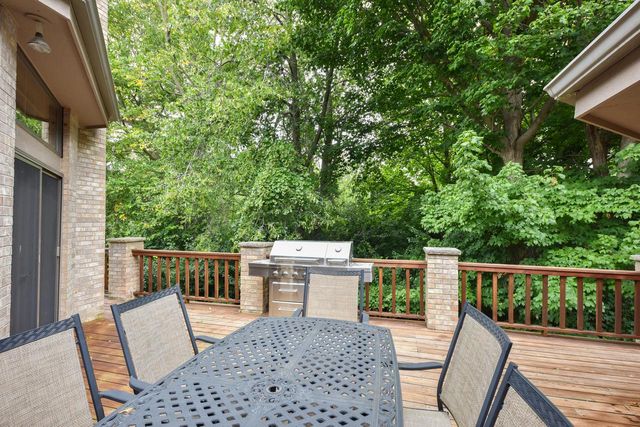 W131N7931 Country Club COURT, Menomonee Falls, WI 53051