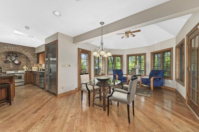 W131N7931 Country Club COURT, Menomonee Falls, WI 53051