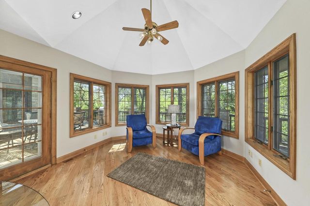 W131N7931 Country Club COURT, Menomonee Falls, WI 53051