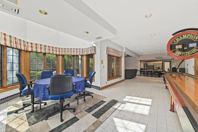 W131N7931 Country Club COURT, Menomonee Falls, WI 53051