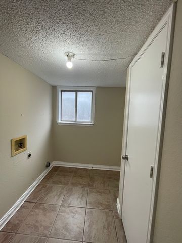 5516 Stone Meadow Lane, Fort Worth, TX 76179