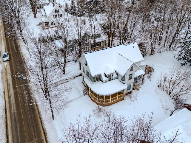 92 Congress Street, St. Albans City, VT 05478