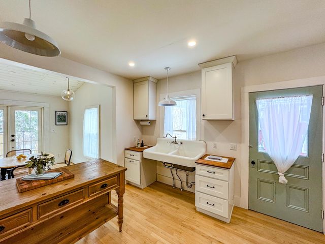 92 Congress Street, St. Albans City, VT 05478