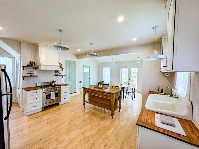 92 Congress Street, St. Albans City, VT 05478