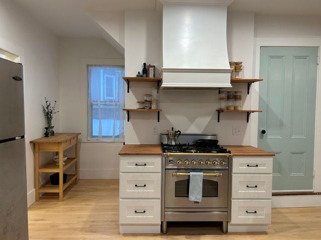 92 Congress Street, St. Albans City, VT 05478