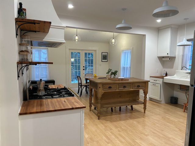 92 Congress Street, St. Albans City, VT 05478