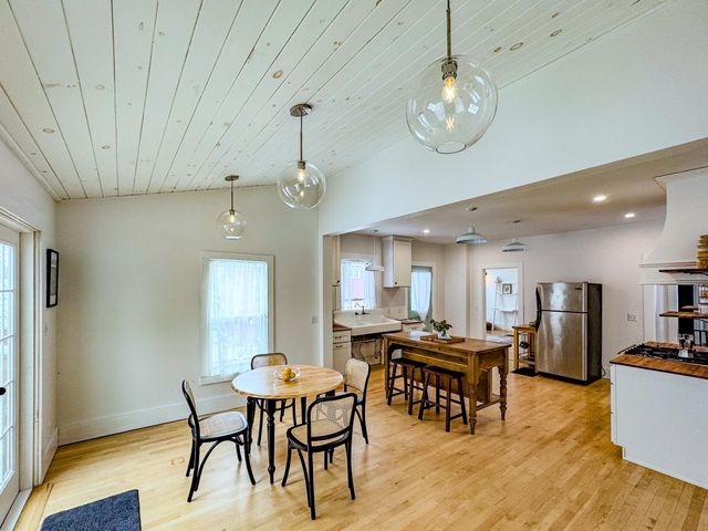 92 Congress Street, St. Albans City, VT 05478