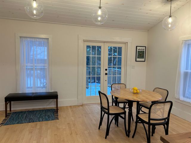 92 Congress Street, St. Albans City, VT 05478