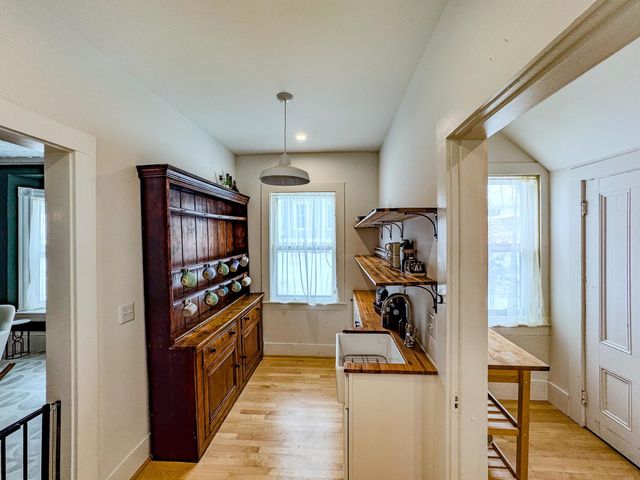 92 Congress Street, St. Albans City, VT 05478