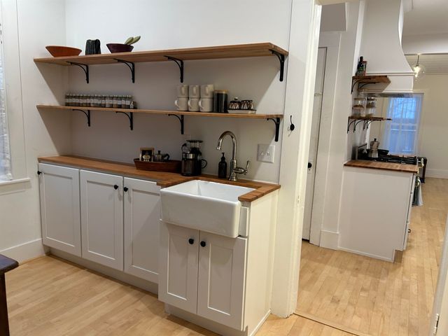 92 Congress Street, St. Albans City, VT 05478