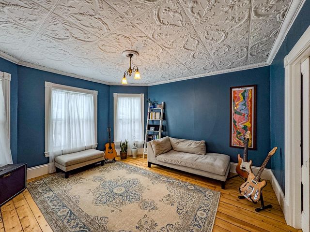 92 Congress Street, St. Albans City, VT 05478