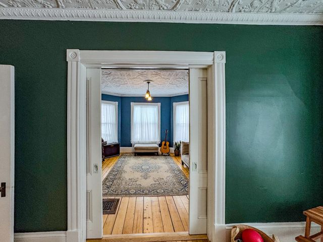 92 Congress Street, St. Albans City, VT 05478