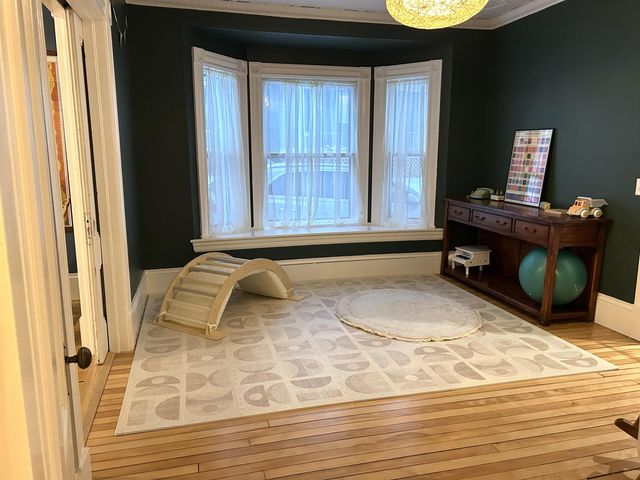 92 Congress Street, St. Albans City, VT 05478