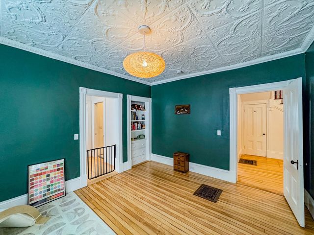 92 Congress Street, St. Albans City, VT 05478