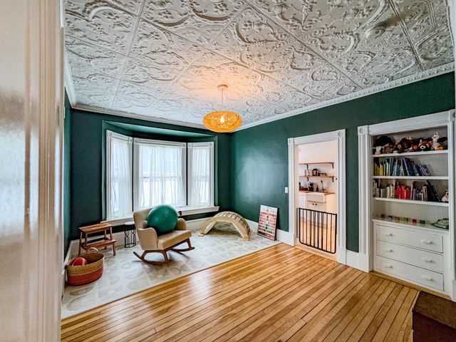 92 Congress Street, St. Albans City, VT 05478